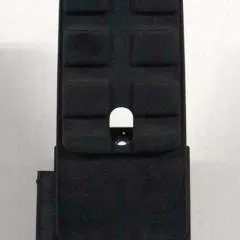 Jungheinrich 51100188 | Rem pedaal Brake pedal sn. 06524268