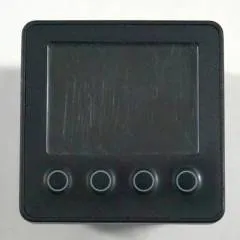 Jungheinrich 51538080 | Battery/hour indicator KD mini CO 250K candis sn. 750B6058