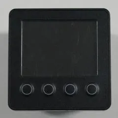 Jungheinrich 51405826 | Display KD mini Co 250K Li-ion sn. 636O6003