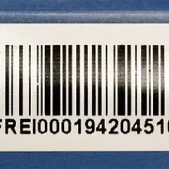 Jungheinrich 51806610 | Rijschakelaar control handle for ERE225 with fixed platform sn. SFTT0003202050505448 also known as 51806610 51730049 51241574