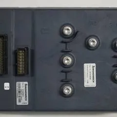 Jungheinrich 51226801 | Rij/hef/stuur regeling  drive/lift/steering controller AS2412 i S index C Sw 1,09 51419306 sn. S1AX00098067 from ECE225 year 2013