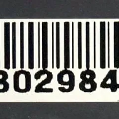 Jungheinrich 51325465 | Fahrerdisplay 2A for ETV/M from year 2011 till 2016 sn. 525O8333