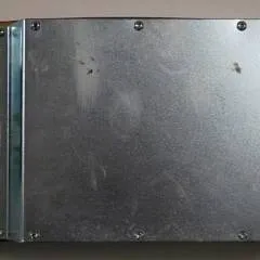 Jungheinrich 50421067 | Display for ETV from 2003 till 2011 OPUS 5010 CANA92 Sw. 5.10.00 s. JH0804L0039