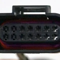 Jungheinrich 51509330 | Steering unit complete with sensor bearing 51509314 steering wheel 51492830 Steering wheel 51168362 cover 51481423 wiring harness