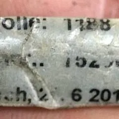 Jungheinrich 51509330 | Steering unit complete with sensor bearing 51509314 steering wheel 51492830 Steering wheel 51168362 cover 51481423 wiring harness