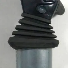 Jungheinrich 50059170 | Joystick ZH1 48V CAN for ETV sn. 148JO0300