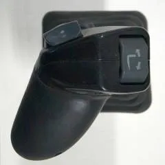 Jungheinrich 50059170 | Joystick ZH1 48V CAN for ETV sn. 148JO0300