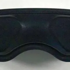 Linde 0009732408 | Switch sn. 00038