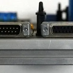 Jungheinrich 50030679 | controller sn. SJA082311