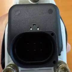 Linde 7919040015 | Joystick sn. 35261