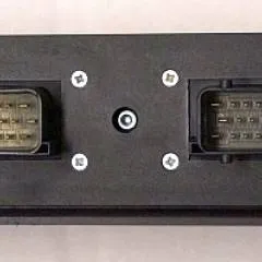 Jungheinrich 50468260 | MFC01 Brake sn C00103639 from ETV214 year 2011