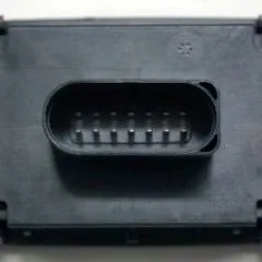 Jungheinrich 51343022 | Directional switch sn. SFTT00021011511491