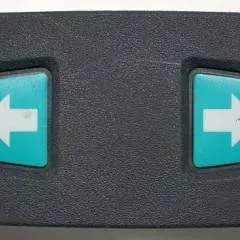 Jungheinrich 51343022 | Directional switch sn. SFTT00021011095438