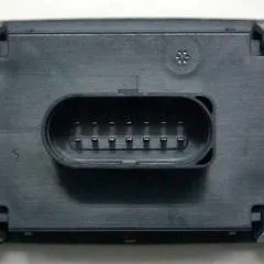 Jungheinrich 51343022 | Directional switch sn. SFTT00021011095438