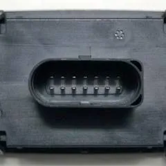 Jungheinrich 51343022 | Directional switch sn. SFTT00021011693423