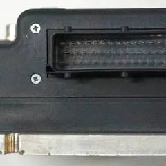 Jungheinrich 51037594 | Rij/hef regeling Drive/lift controller AS2409 i k index B Sw. 1,24 51075490 from EJE220 year 2013 sn. S12X 00064767