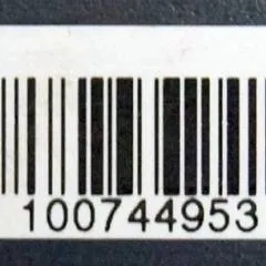 Jungheinrich 51201885 | Battery Hour indicator Candis 4 Can Open sn. 503A6319