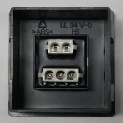 Jungheinrich 51047440 | Battery inicator LED sn. 343O6171