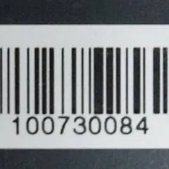 Jungheinrich 51024039 | Codekey Can Open Cancode II sn. 530C8405