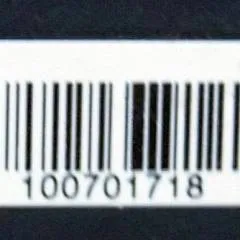 Jungheinrich 51024039 | Codekey Can Open Cancode II sn. 514C8595