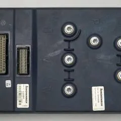 Jungheinrich 51226801 | Rij/hef/stuur regeling  drive/lift/steering controller AS2412 i S index C Sw 1,09 51419306 sn. S1AX10007889 from ECE220 year 2017