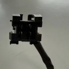 Linde 409324 | Joystick Single Axis Still no. 8409324 sn  0651 63