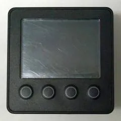 Jungheinrich 51350393 | Display KD mini Co 800K Jr. sn. 631E6058