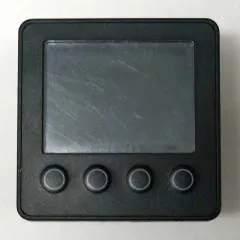 Jungheinrich 51350393 | Display KD mini Co 800K Jr. sn. 631E6066