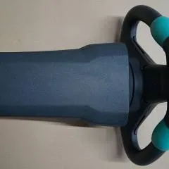 Jungheinrich 51343366 | Stuur unit compleet Steering unit complete with steering sensor and accelarator for ECE225 from year 2016