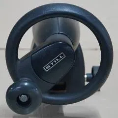 Still 8408841 | Potentio meter 8408841 steeringwheel 8424684 from FM20i year 2007