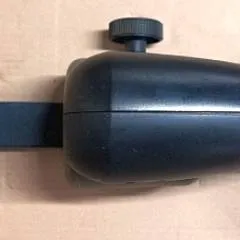 Still 8408841 | Potentio meter 8408841 steeringwheel 8424684 from FM20i year 2007