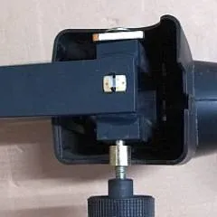 Still 8408841 | Potentio meter 8408841 steeringwheel 8424684 from FM20i year 2007