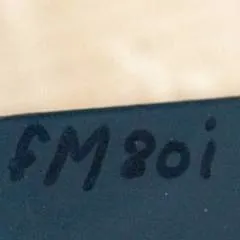 Still 8408841 | Potentio meter 8408841 steeringwheel 8424684 from FM20i year 2007