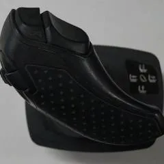 Still 57199912 | Joystick from FMX14N 2018