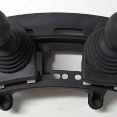 Linde 7919040015 | Joystick sn. 3244