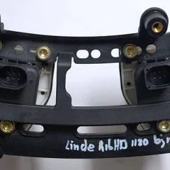 Linde 7919040015 | Joystick sn. 3244