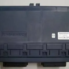 Jungheinrich 51452097 | Brake MFC11  Index O sn. S1FX00065319 from ETV214 year 2017