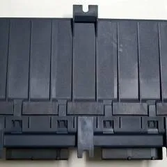 Jungheinrich 51452097 | Brake MFC11  Index O sn. S1FX00065319 from ETV214 year 2017