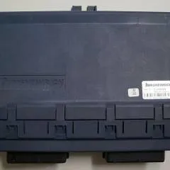 Jungheinrich 51169229 | MFC04 Index A Brake from ETV216 year 2013 sn. S1FX00015213