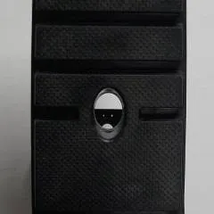 Jungheinrich 51198398 | Brake pedal 351BPJH01 13606 RM: 1550054 sn. 003517