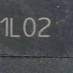 Jungheinrich 51198398 | Brake pedal 351BPJH01 13606 RM: 1550054 sn. 003517