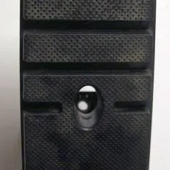 Jungheinrich 51198398 | Brake pedal 351BPJH01 13606 RM: 2496519 sn. 036405