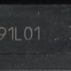 Jungheinrich 51198397 | Drive pedal 351FPJH01 13606 Rm: 1511330 sn. 003630