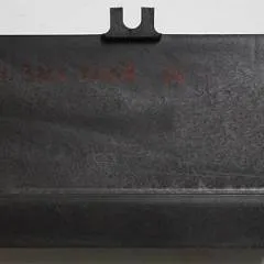 Jungheinrich 50468260 | MFC01 Brake sn A00077073 from ETV320 year 2008