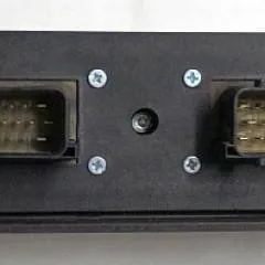 Jungheinrich 50468260 | MFC01 Brake sn A00077073 from ETV320 year 2008