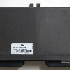 Jungheinrich 50421656 | MFC Bremsen for ETV from year 2003 till 2011 sn O 0524148