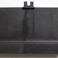 Jungheinrich 50421656 | MFC Bremsen for ETV from year 2003 till 2011 sn O 0524148