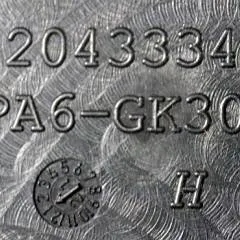 Linde 0009400747 | Display LDU-01/11 SR03  1502030113 from Linde R16HD-01 year 2015