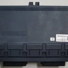 Jungheinrich 51169229 | MFC04 Index A Brake from ETV214 year 2013 sn. S1FX00015206