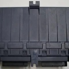 Jungheinrich 51169229 | MFC04 Index A Brake from ETV214 year 2013 sn. S1FX00015206